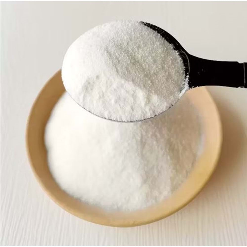 HAZRA KAHVE KREMASI SÜT TOZU 200 GR