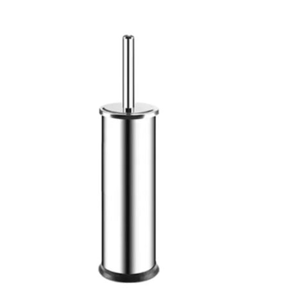 EFOR MİKRO 1 WC FIRÇALIK METAL