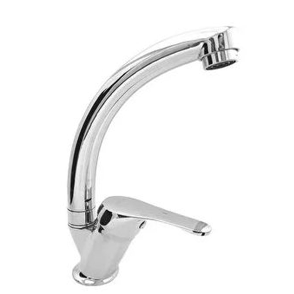 KOÇ SU 1004 MİX LAVABO BATARYASI 40