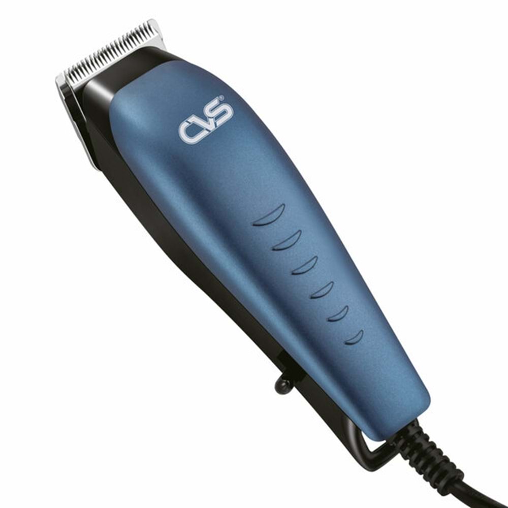 Cvs Saç-Sakal Kesme Traş Makinesi DN7503 5036
