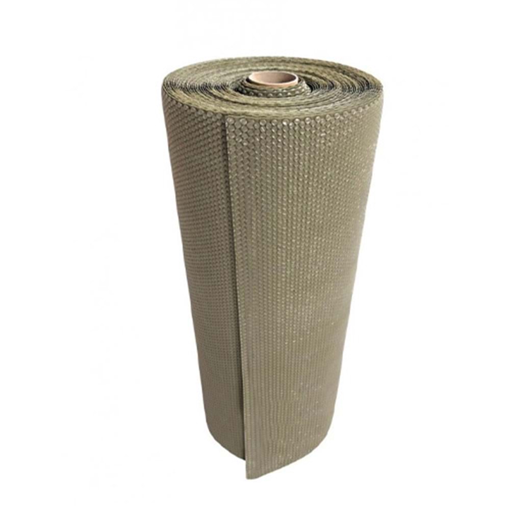 BALONLU NAYLON PATPAT NAYLON 160 CM ASPİRİN