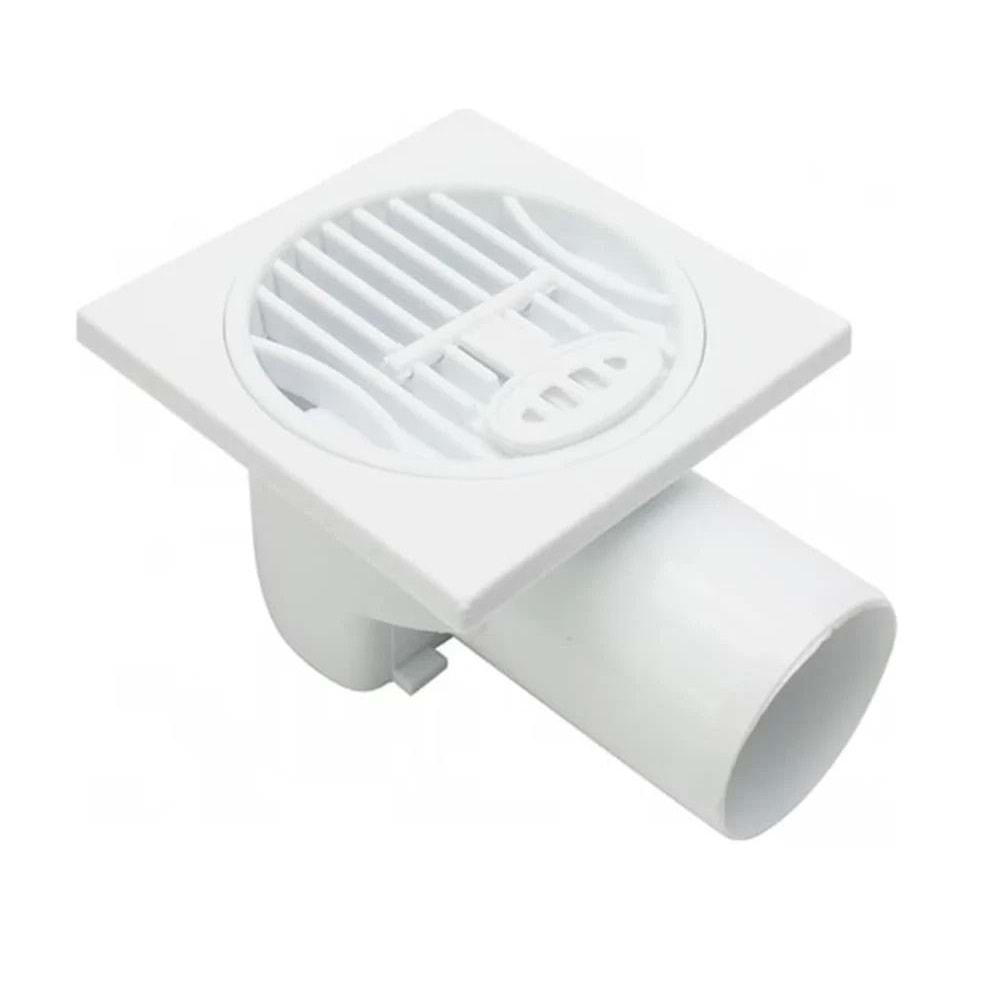 Knitex Yer Sifonu Plastik KTX2670