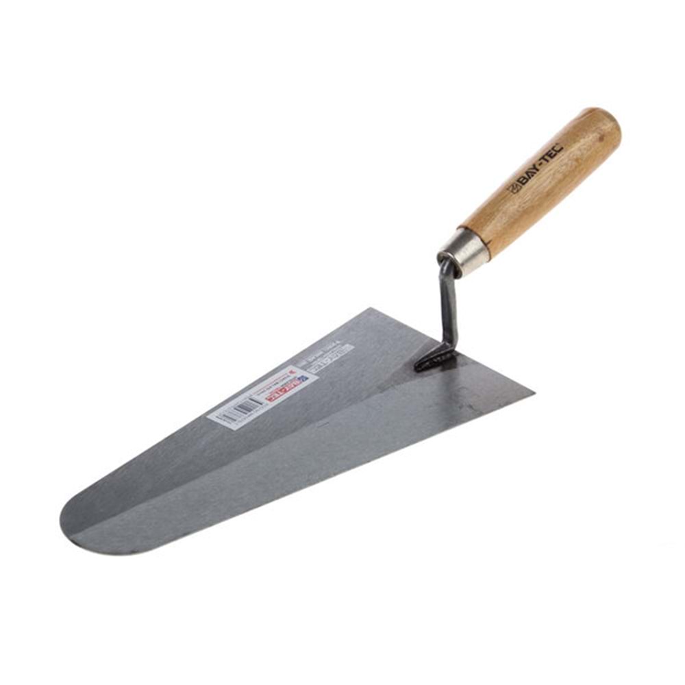 Baytec Mala Sıvacı 24cm