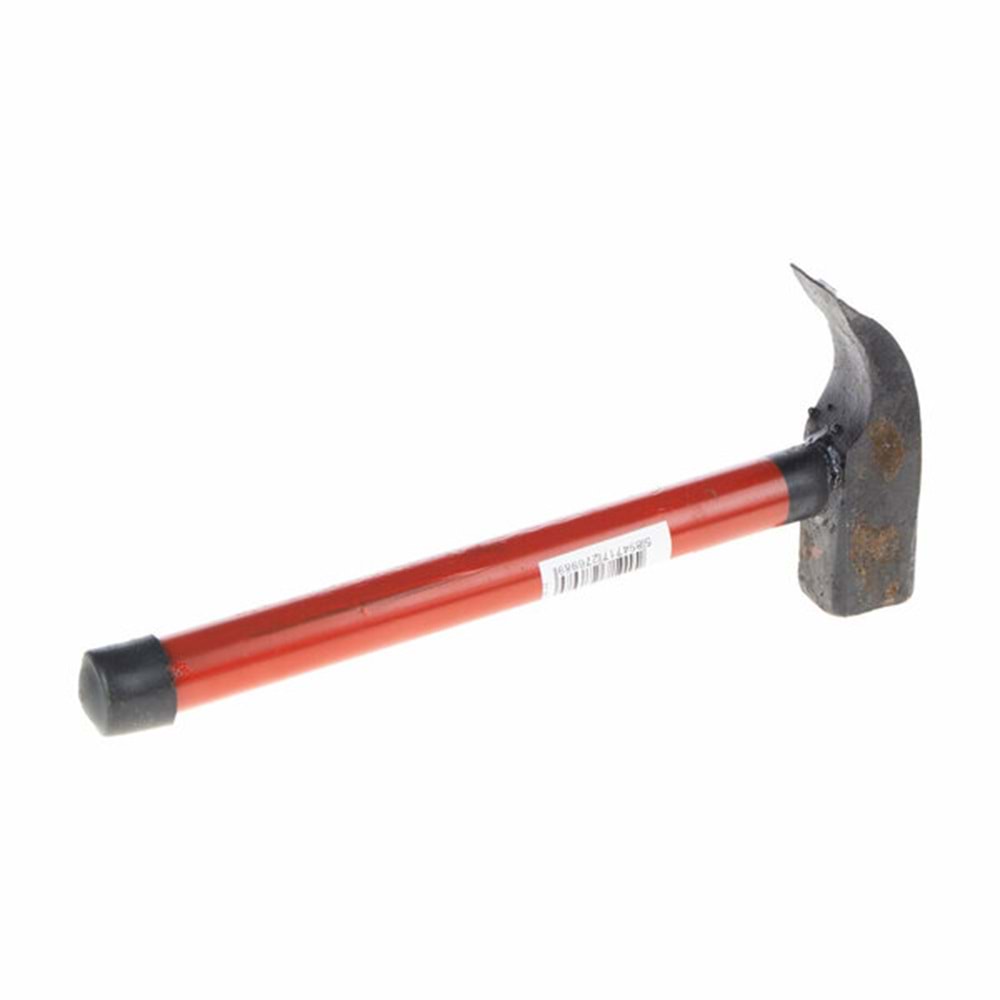 Miraç Çekiç 500Gr Metal Sap 6989