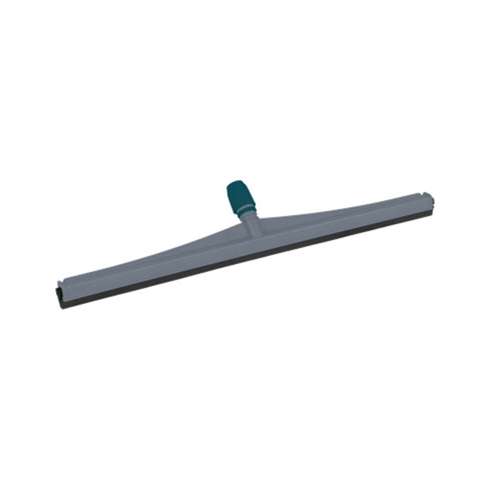 PLASTİK YERSİL 75 CM