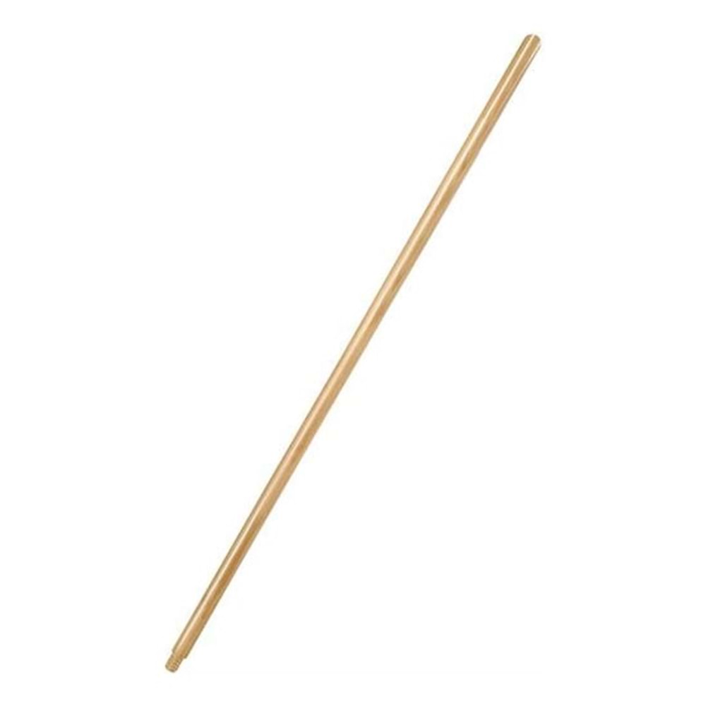 GÜRGEN SAP FIRÇA SAPI 2 METRE