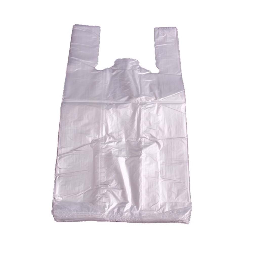 MİNİ BOY HIŞIR POŞET 1 KG