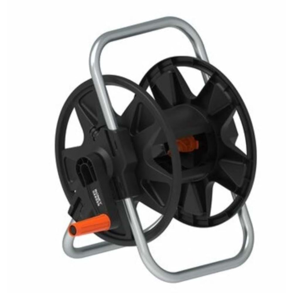 RONEY GARDEN HORTUM MAKARASI 45 MT RG870