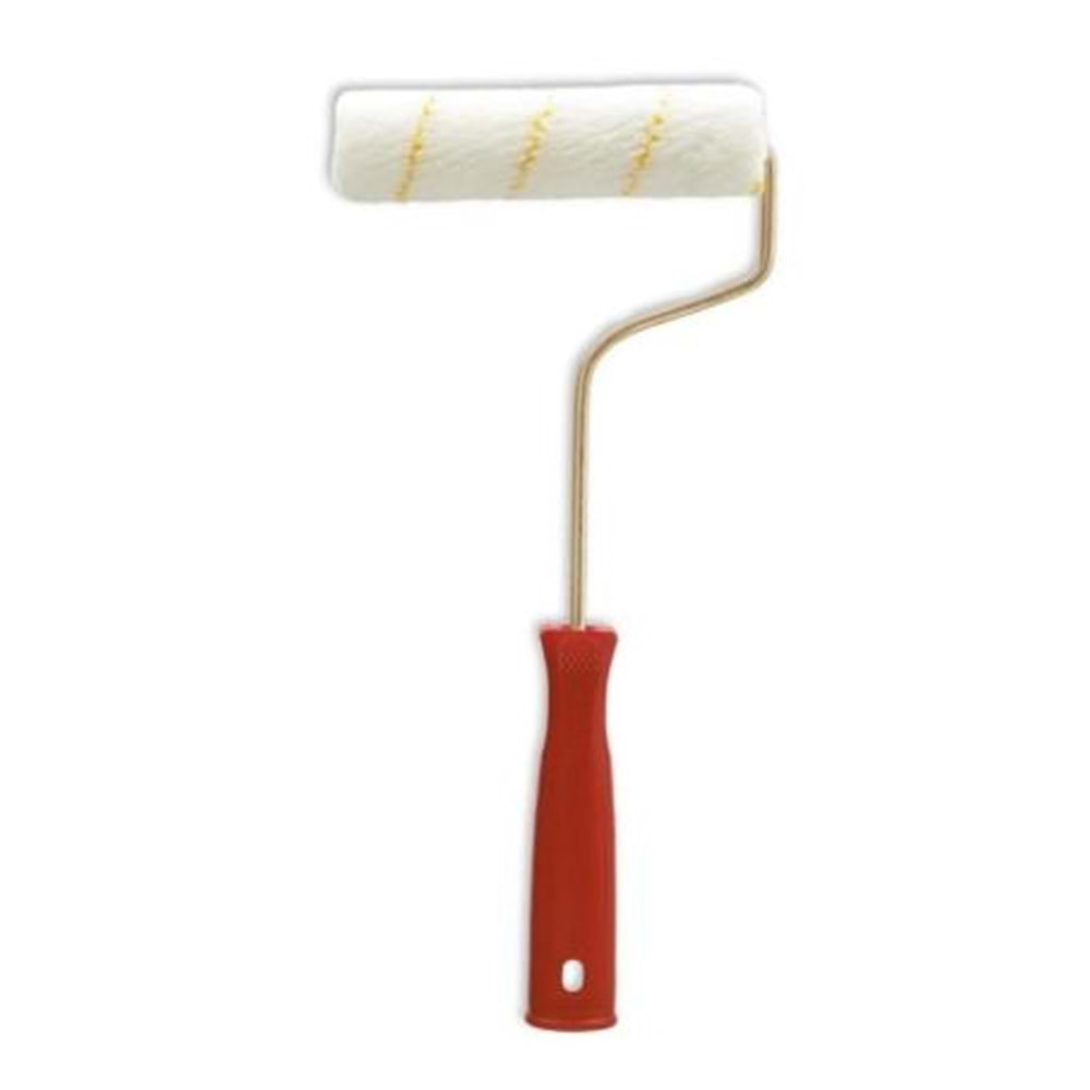 PARMAK RULO 10 CM