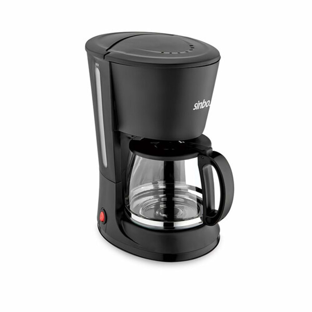 Sinbo Kahve Makinesi SCM-2938