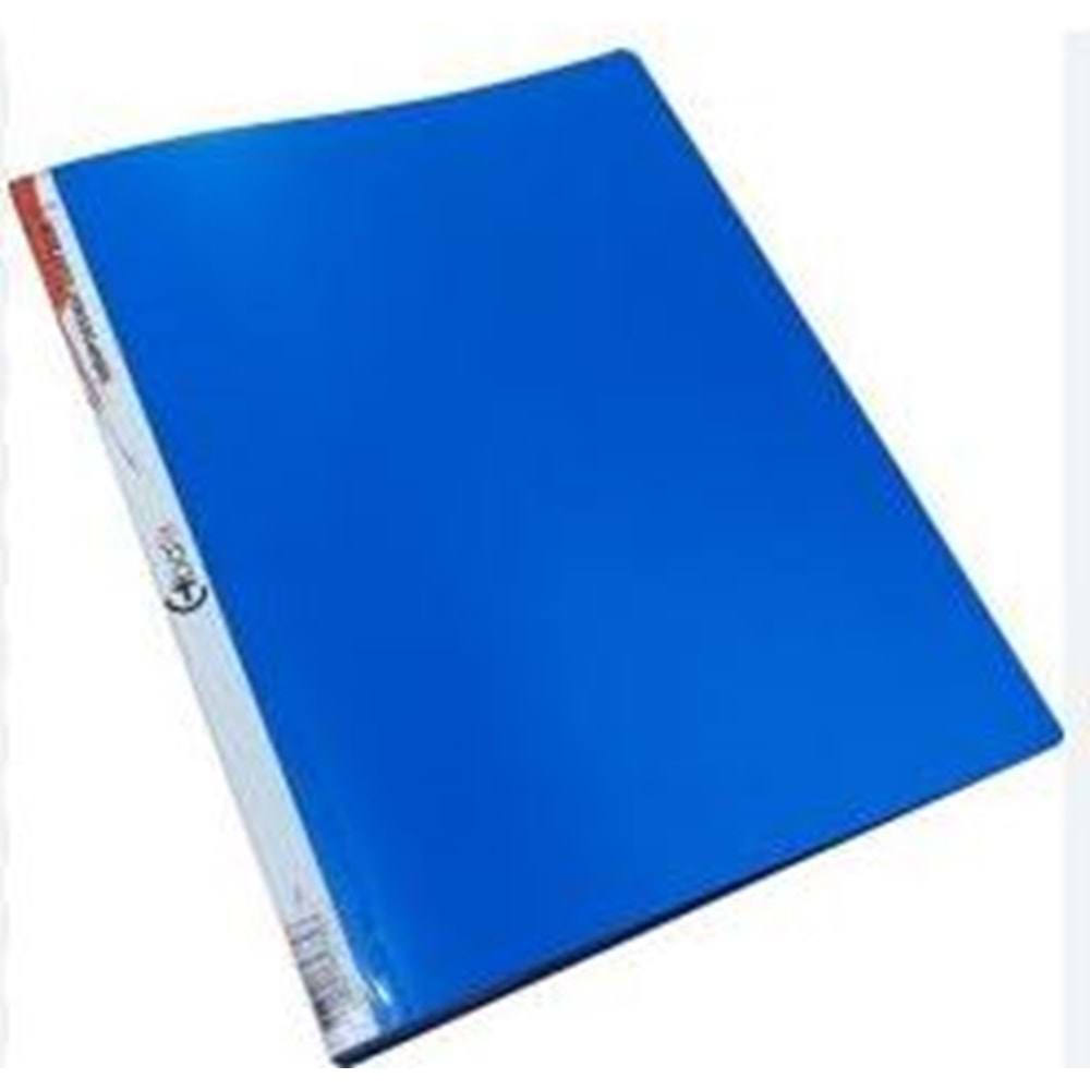 Yımıng Sunum Dosyası 40 Lı