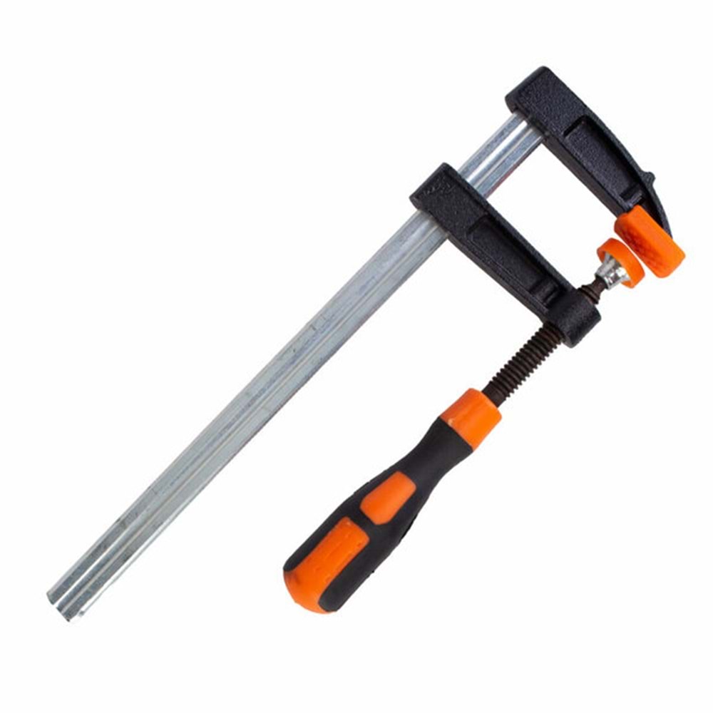 Baytec İşkence 50X200mm MK4302 8204