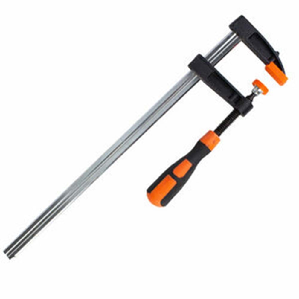 Baytec İşkence 50X300mm MK4304
