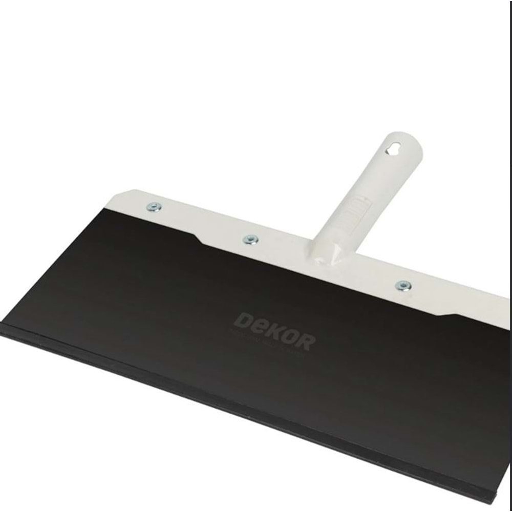 DEKOR KAZIMA RASPA 30 CM 2204