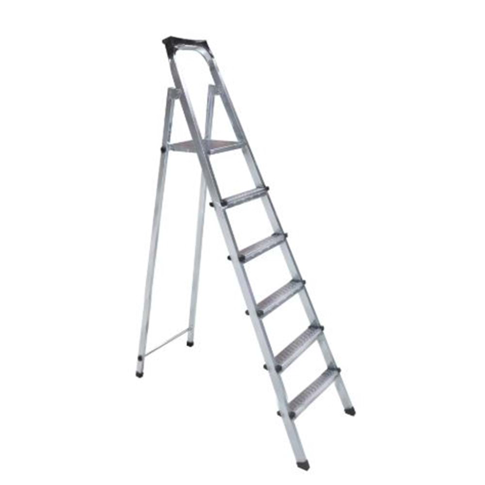 PERİLLA MERDİVEN BASAMAK 5+1