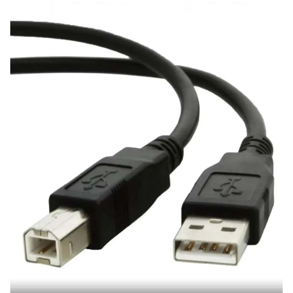 Longtech Yazıcı Kablosu 1,5 Mt Lt-1065