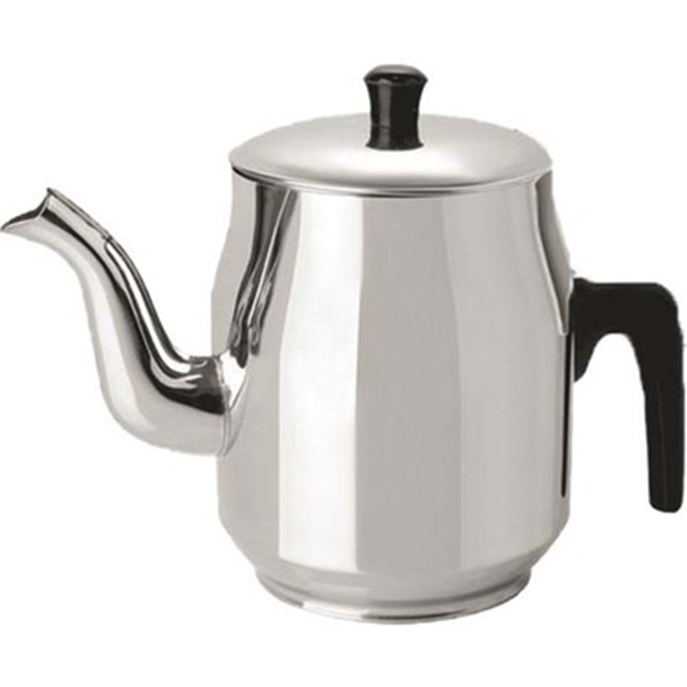 LİNES KAHVECİ DEMLİK NO: 3