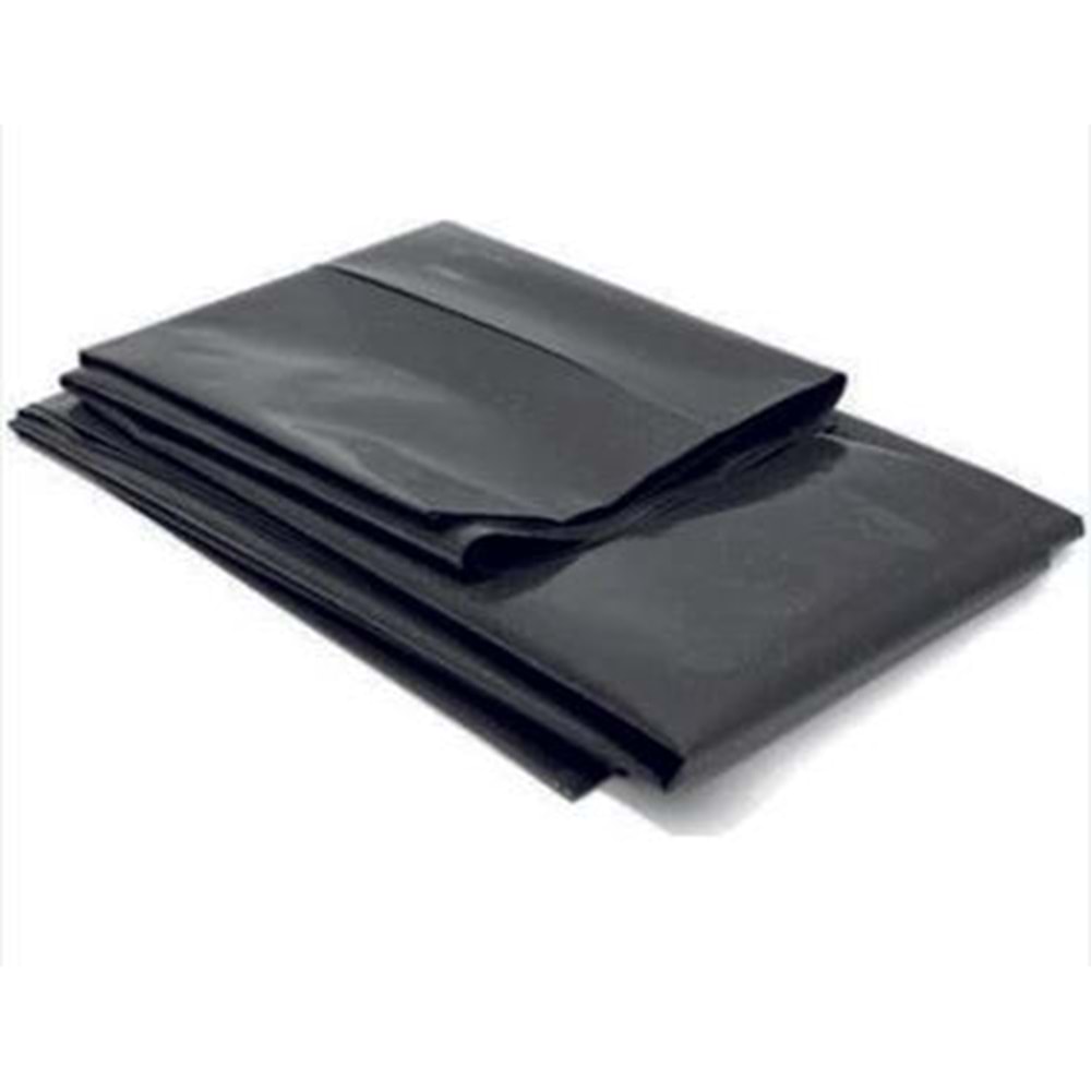 100x120 DÖKME ÇÖP TORBASI ÇÖP POŞETİ 1 KG