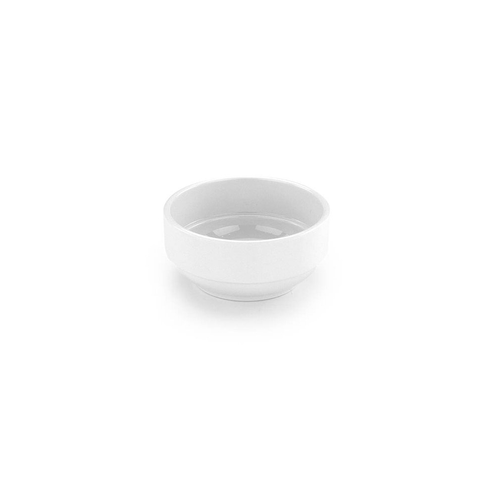 Tria Porelin Joker Kase 12cm Beyaz TR502W 5023 92160