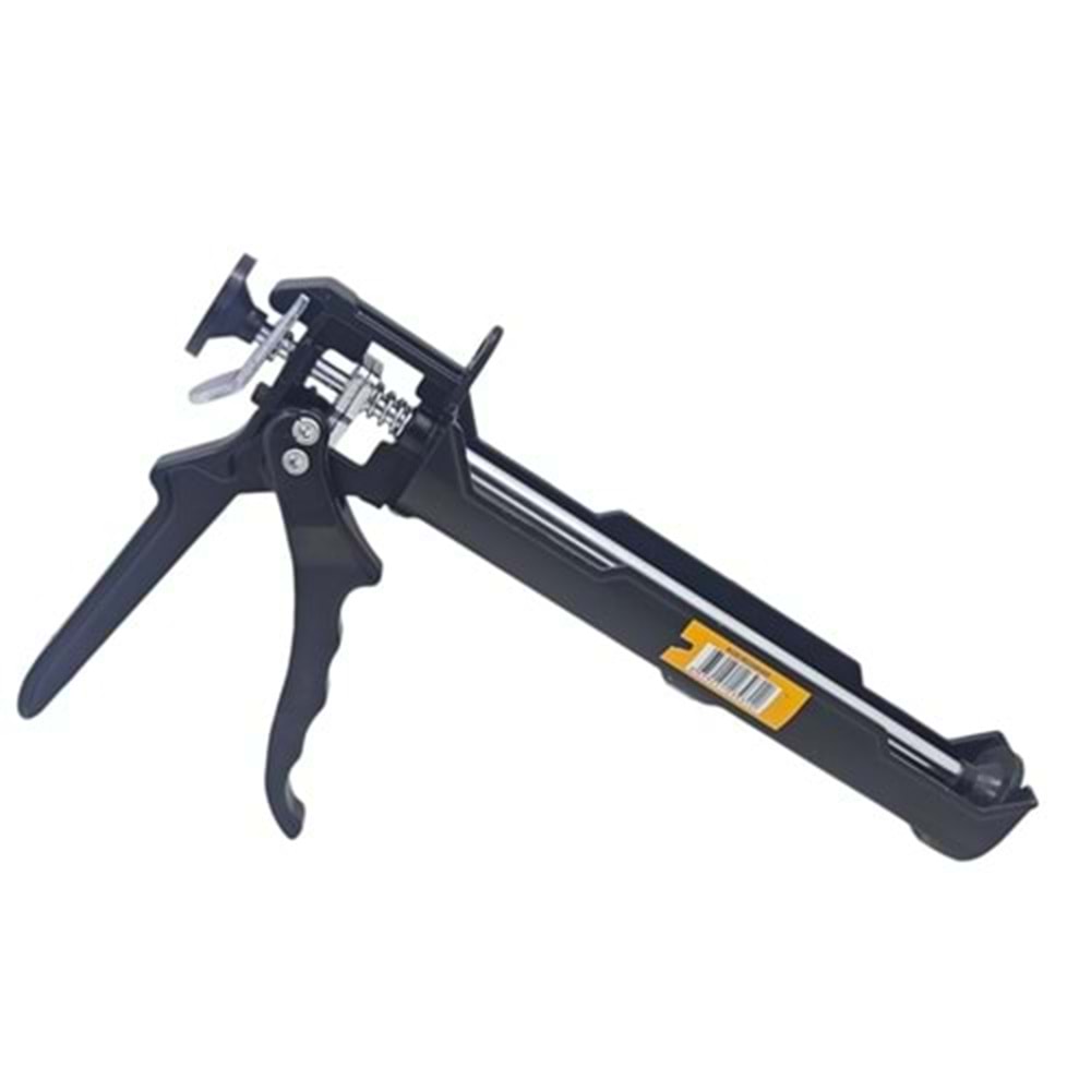 Roney Metal Silikon Tabancası