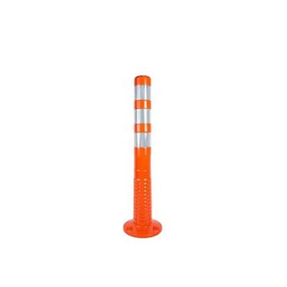 EKO DELİNATÖR DUBA TURUNCU 75 CM