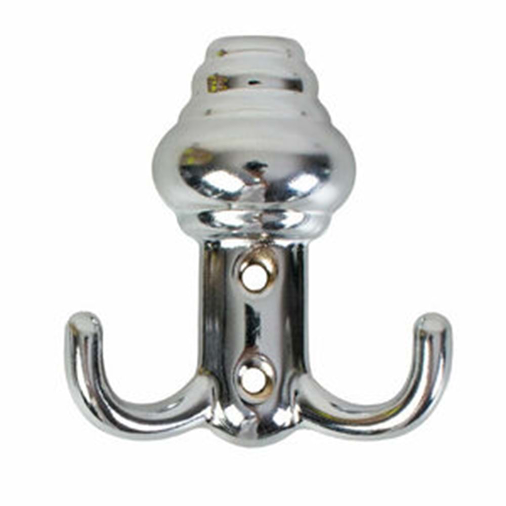 Sebat-İş Sarıklı Askı Metal 9492-9508