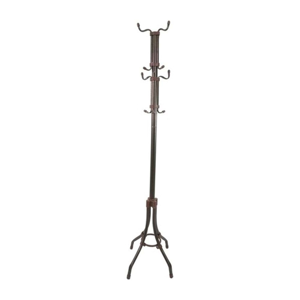 AYAKLI METAL PORTMANTO ASKI E-715