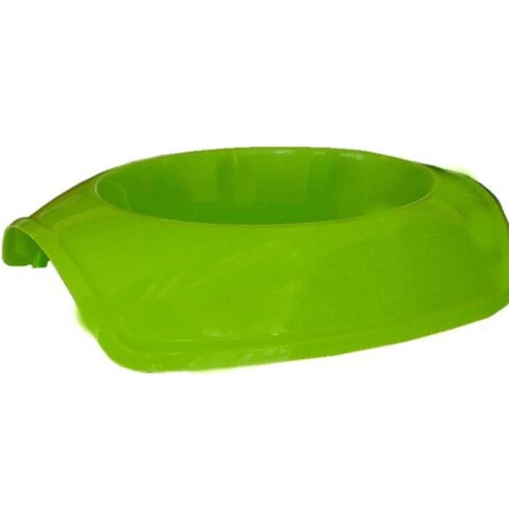 CADOPET MAMA KABI 1 lt 17*27,5 cm