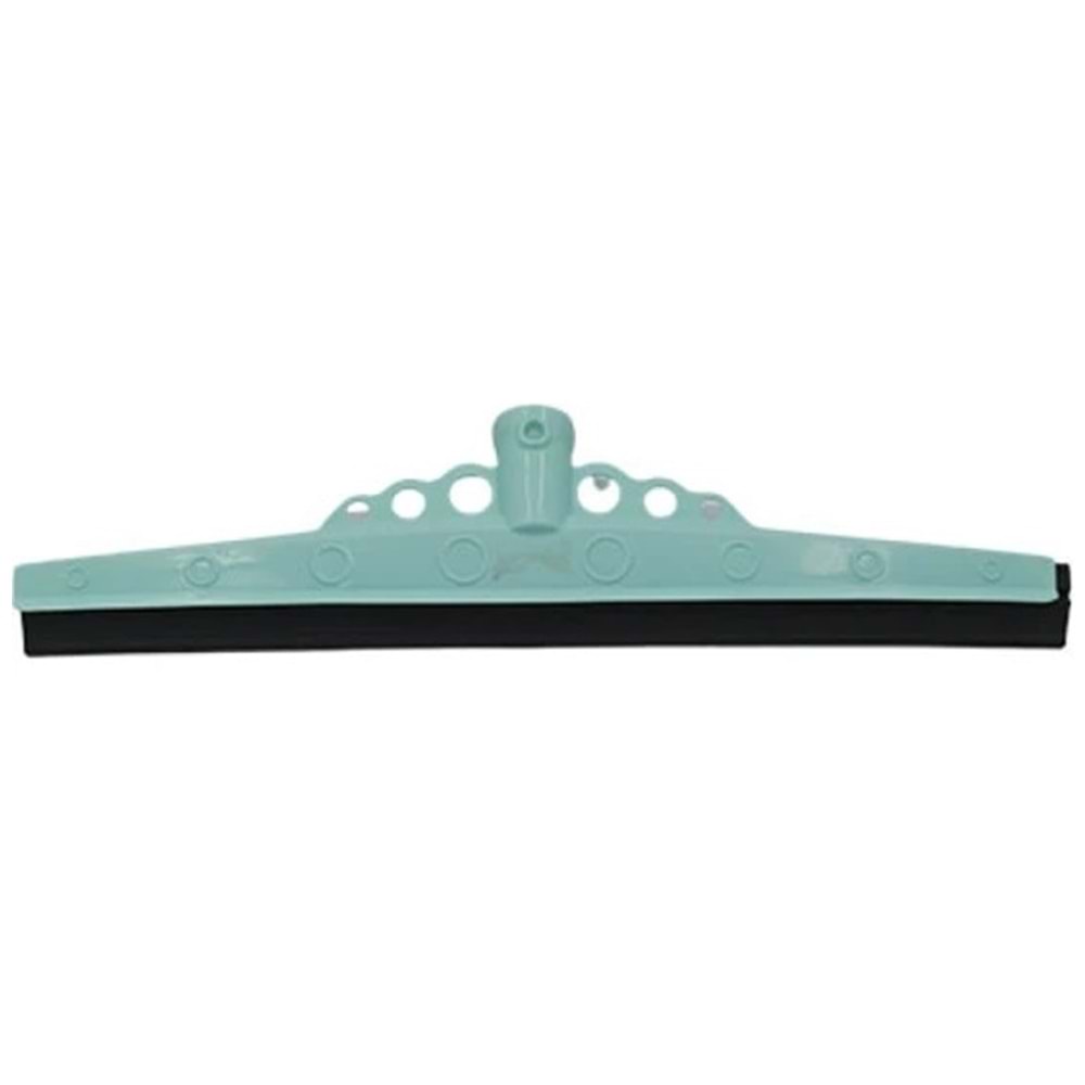 Zambak Yersil Plastik 40cm ZP 161 0614