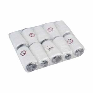 Keskinler Yorgan İpi 150Gr 0001