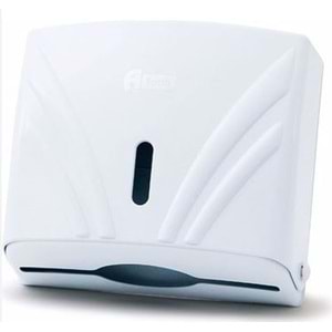 AFORM 200 LÜ Z HAVLULUK