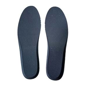 STEEL ORTAPEDİK AYAKKABI TABANLIK