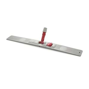 ERMET 80 CM PALET APARAT