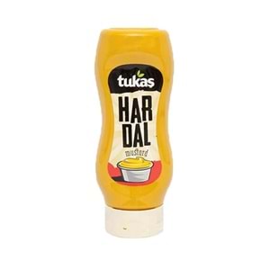 TUKAŞ HARDAL 335 GR