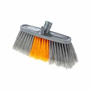 EmayHome Oto Fırçası 20cm EH-502