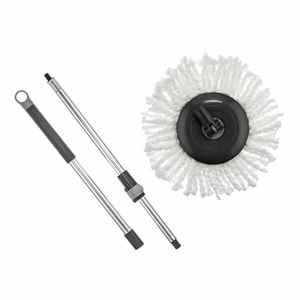 Sillgech 360 Flat Sap Set Standart 3 Lü EH-161 0808