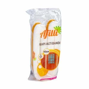 Alwes Kapı Altı Bandı 90cm 0097