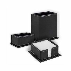 Mimaks Masaüstü Kalemlik 3 Lü Set Dk-3 DK