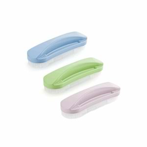 Titiz Temizlik Fırçası Çok Amaçlı TP-112