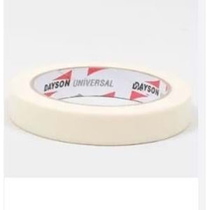 DAYSON MASKELEME BANTI TANE 80 D 18X35