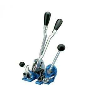 HANDPACK MANUEL PLASTİK ÇEMBER EL ALETİ GERDİRİCİ – HP 12 PP