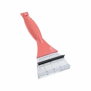 Flora Buz Kazıyıcı Kırıcı Terminatör F014