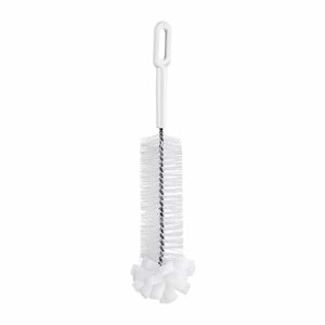 Titiz Şişe ve Biberon Fırçası TP-152 1527 1521