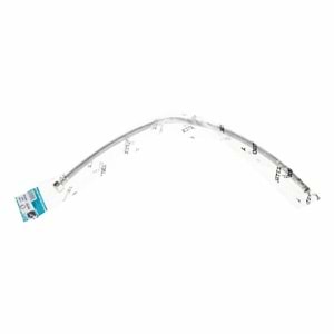 Knitex Flex Batarya Bağlantı Hortumu Kartal 50cm Kuğu Ktx-2874