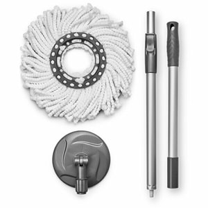 Sillgech 360 Alüminyum 3 Lü Sap Set Kutulu EH-168 2031