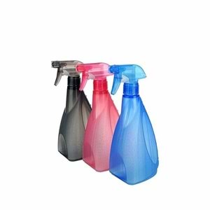 Titiz Sprax Sprey Şişesi 700ml TP-219 2191 2197