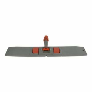 Elmop Mop Aparatı Palet Aparat 60cm
