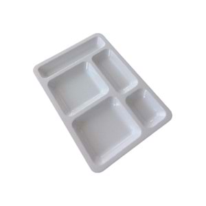 PLASTİK TABLDOT