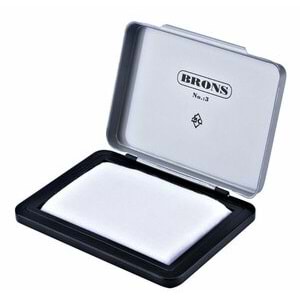 Brons Metal Istampa No3