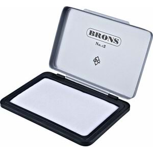 Brons Metal Istampa No2